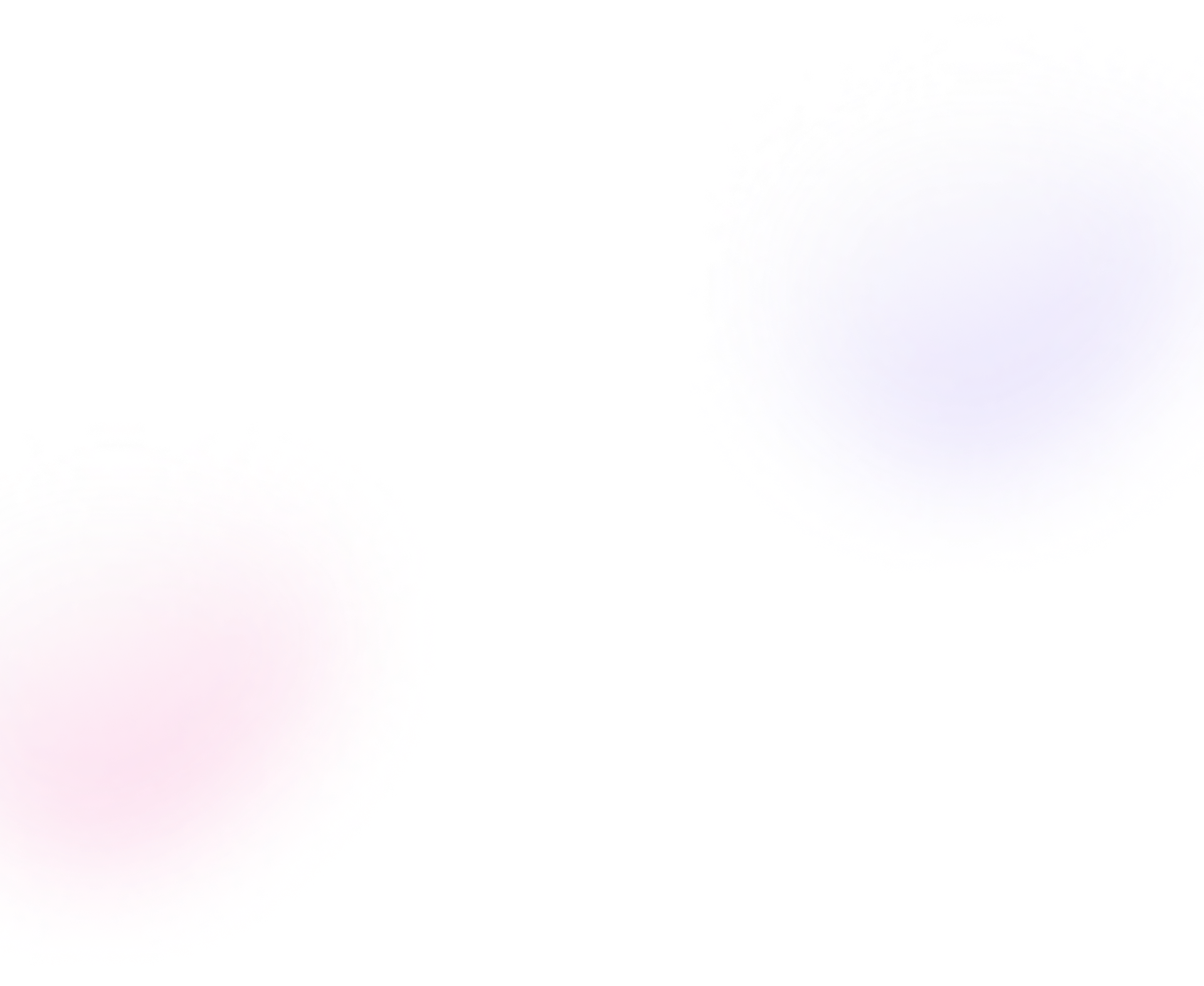 MaskProxy proxy use cases decorative background