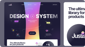 multi account login and creative testing with proxies