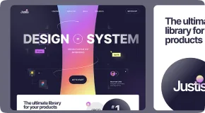 SOCKS5 proxies for ad testing and verification