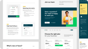 ad verification and anti ad fraud using proxies