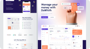 seo monitoring and serp scraping with rotating proxies