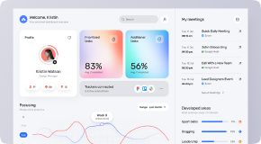 ecommerce ticketing maps public opinion scraping with proxies