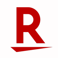 Rakuten proxy