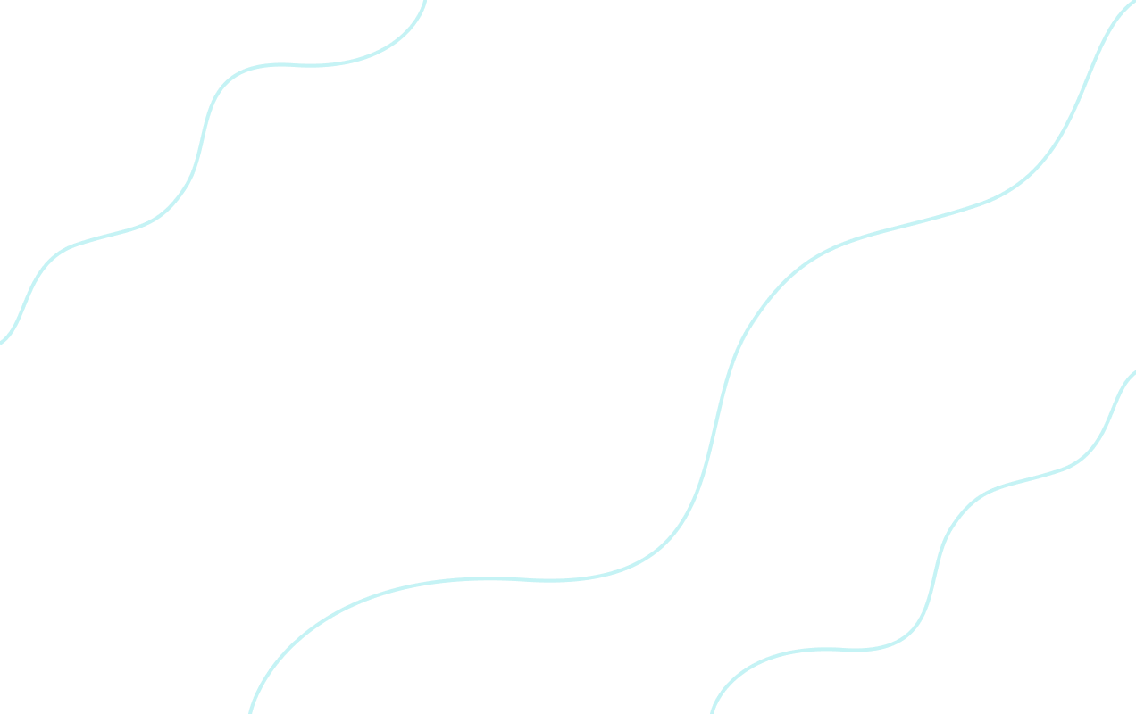 Rotating datacenter proxy node structure diagram