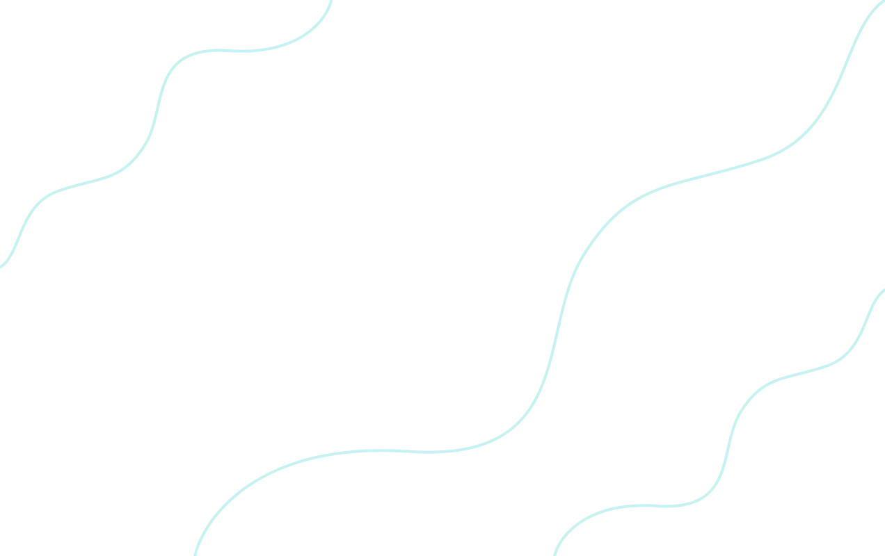 Rotating datacenter proxy node structure diagram