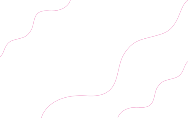 Static residential proxy node background