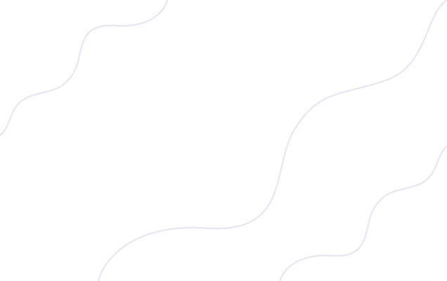 Static datacenter proxy background image