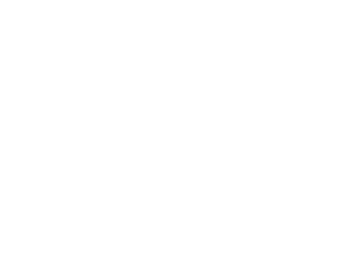 Rotating residential proxy network structure diagram