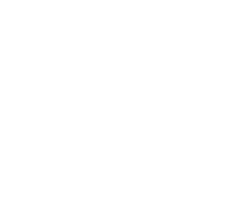 Global proxy network topology map showing worldwide MaskProxy coverage