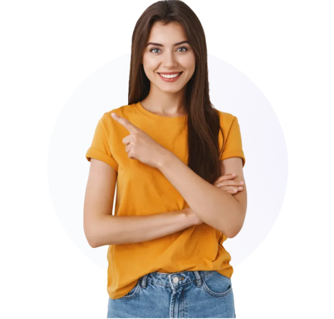 residential proxy unlimited plan illustration