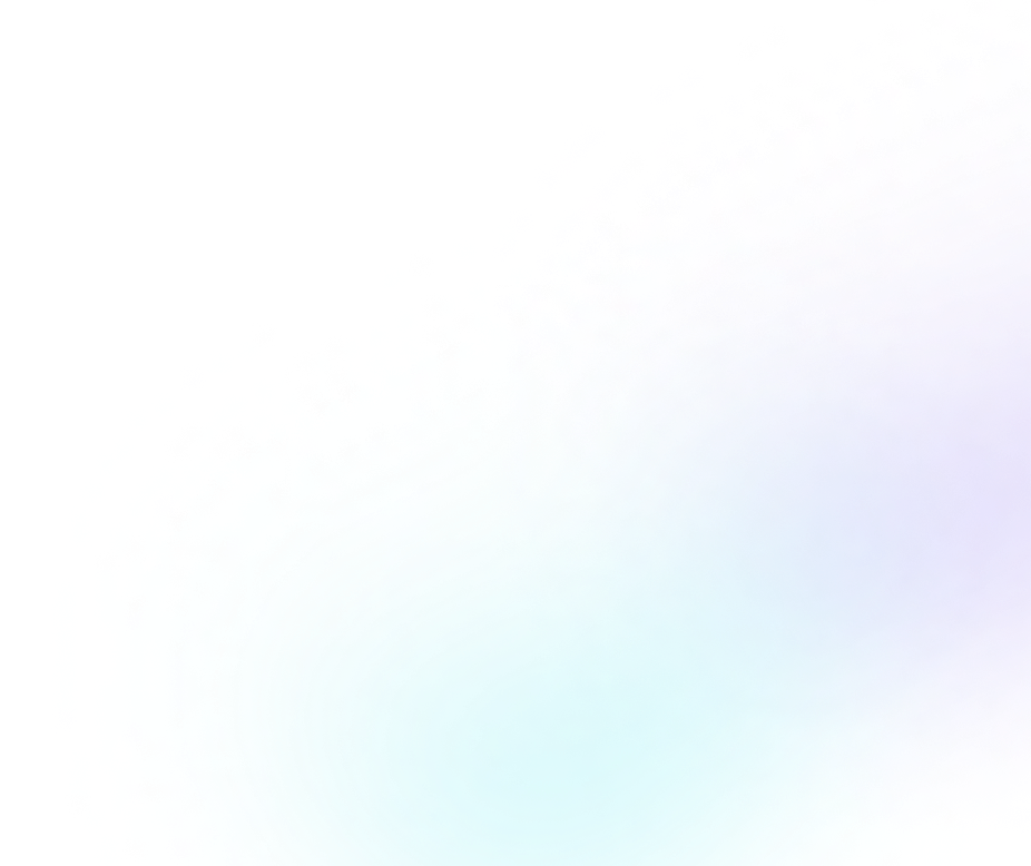 Background for MaskProxy customer proxy reviews