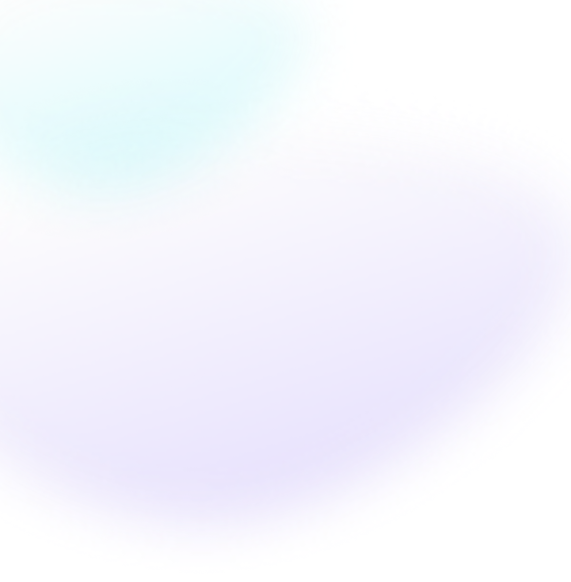 MaskProxy affiliate program background gradient